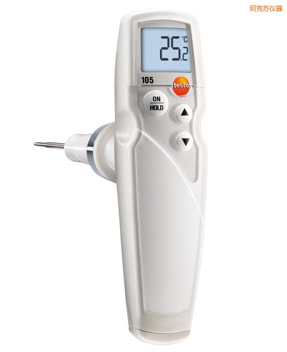 �����K���ʳƷ�ض�Ӌ