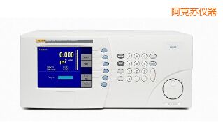 �����K�߼��͚��w����������У��(zh��n)��