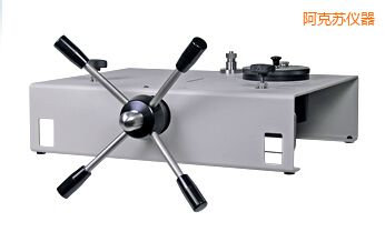 �����K�ք�(d��ng)Һ���{(di��o)��(ji��)��