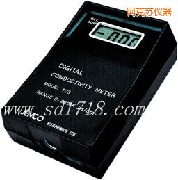 �����K�����늌��ʜyԇ�x