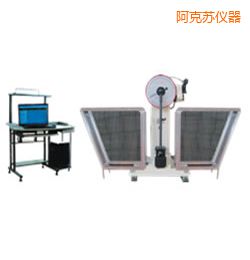 �����KJB-W300A I/C�ұ���/��֧���[�N�_��ԇ�C