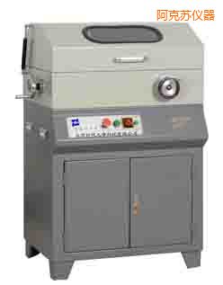 �����KTQG-4����ʽ����TQG-4A����ʽ������ԇ���и�C