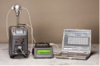 �����K��yʽ���ż/������Ԅ�У��(zh��n)ϵ�y(t��ng)