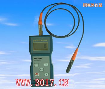 �����K�F��Ϳ�Ӝy(c��)��x