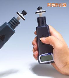 �����K����D(zhu��n)�كx
