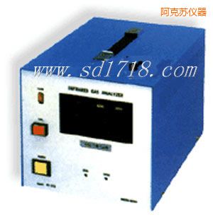 �����K�t�⾀���w�����x