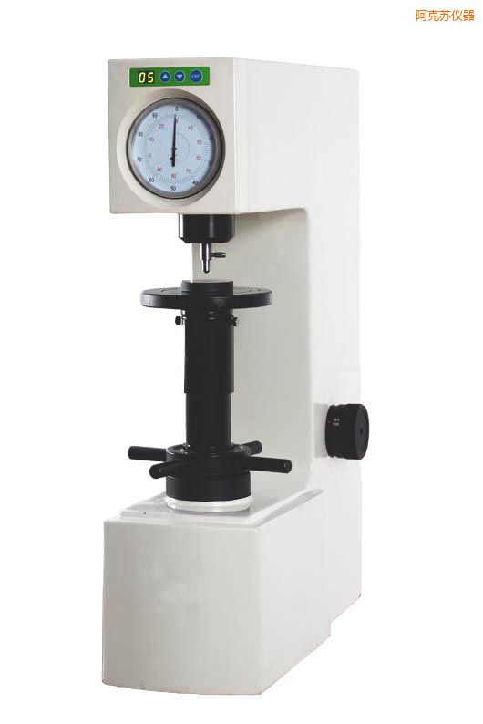 �����K�r��THR-150D늄�����Ӳ��Ӌ