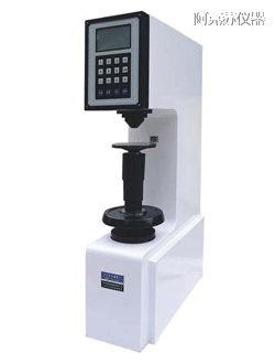 �����K����Ӳ��Ӌ