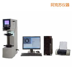 �����K�r������Ӳ��Ӌ