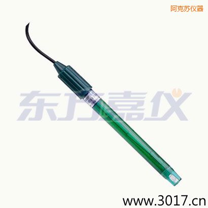 �����KPC�⚤�o(w��)���a(b��)��(f��)��늘O