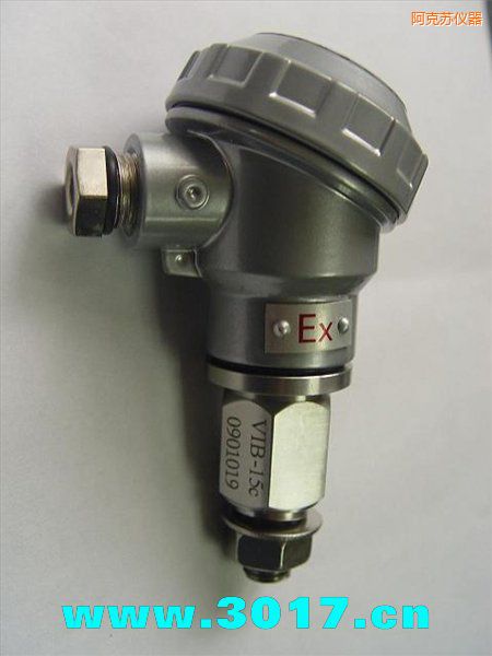 �����K�����̖׃����