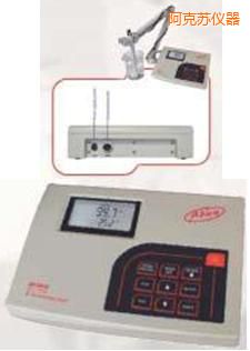 �����K��(zhu��n)�I(y��)늌�(d��o)�� TDS �ض� �_(t��i)ʽ�y(c��)��?j��)x