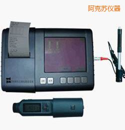 �����K�r(sh��)������Ӳ�Ȝy��ϵ�y(t��ng)