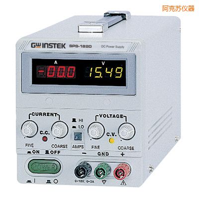 �����K��(sh��)��ʽ/���{���Qʽ/ֱ���Դ������