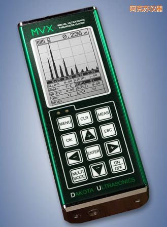 �����K�����y(c��)��x