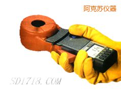 �����K�ӵ��迹�yԇ�x