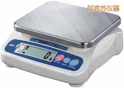 �����K΢��������ӷQ,12kg,5g