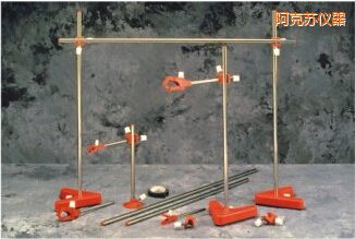 阿克蘇恒溫槽附件