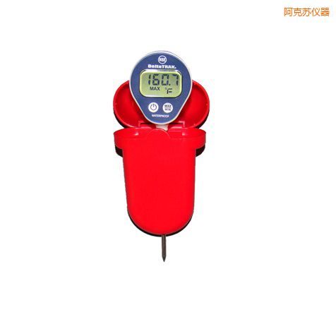 �����K��ˮϴ��C�ض�Ӌ�׼�