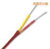 J型熱電偶補償導線