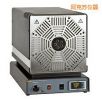 熱偶檢定爐