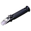 �}������Ӌ,��̖:S-10E(S-28E),Ʒ��:�ձ�����ATAGO
