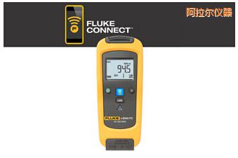 �����������͔�(sh��)���f(w��n)�ñ�