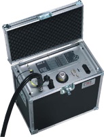 �������Ƅ�(d��ng)ʽ�t����w�����x