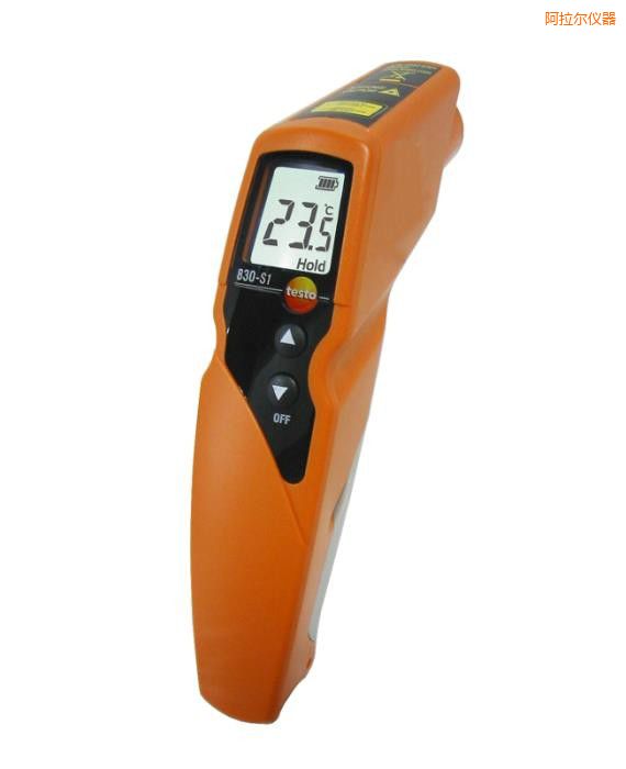 �������t��y�؃x