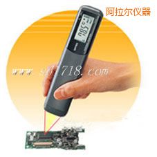 �������t�⾀�y�؃x