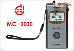 ������Ϳ��僣��Ӝy(c��)��x