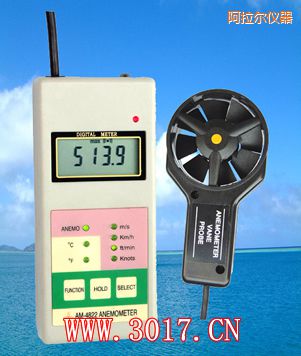 �������๦���L�ٱ����๦���L�كx��