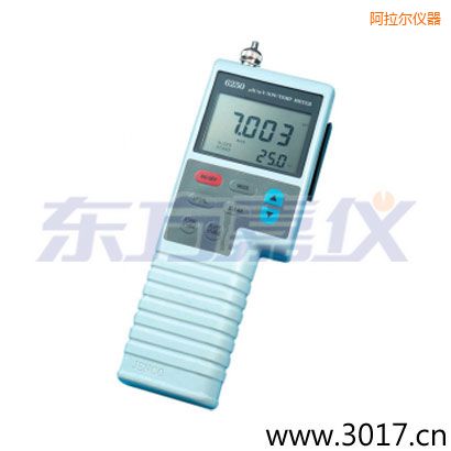 ���������Ӌ(j��) �߾��Ȍ��I(y��)PH�yԇ