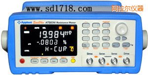 ���������yԇ�x