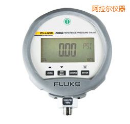 �������˜ʔ�(sh��)�։���Ӌ