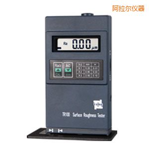 �������r(sh��)������ʽ����ֲڶȃx