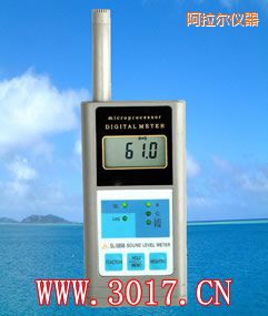 �������๦����(j��)Ӌ(j��)���๦������Ӌ(j��)��