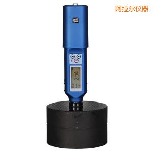 �������Pʽ����Ӳ��Ӌ(j��)