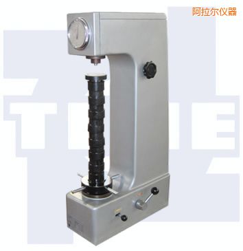 �������r�����г��ք�����Ӳ��Ӌ