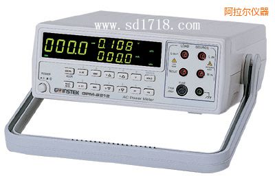 ������������(sh��)�ֹ���Ӌ