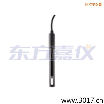 ���������Мضȵ��ľ�늌���늘O