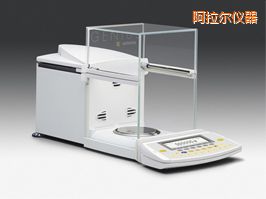 ������������ƽ,5.1g,0.001mg