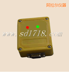 �������ضȟo(w��)��ӛ䛃x