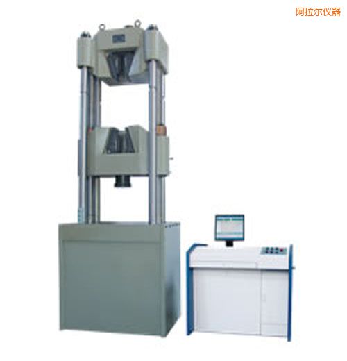 �������r���Һ�ŷ��f��ԇ�(y��n)�C(j��)