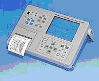 �������pͨ����Ӽ����􌍕r�����x