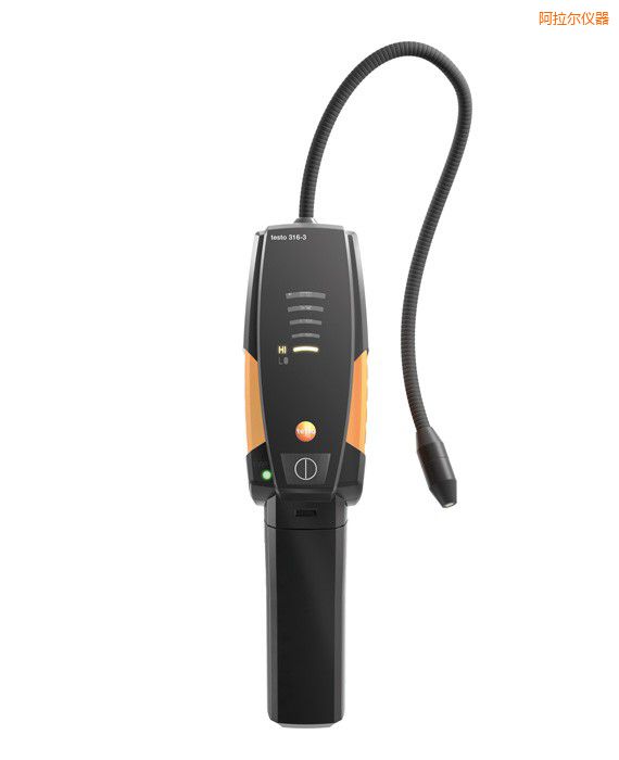 ���������䄩�z©�x