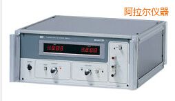 ����������ʽ�νMݔ��ֱ���Դ������