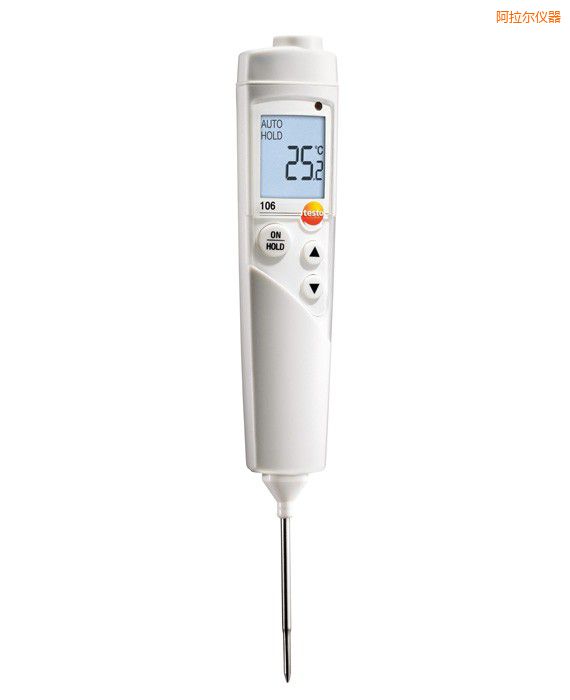 ��������ˮ��ʳƷ���Ĝض�Ӌ