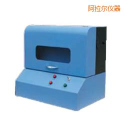 阿拉爾時(shí)代電動(dòng)標(biāo)距打點(diǎn)機(jī)