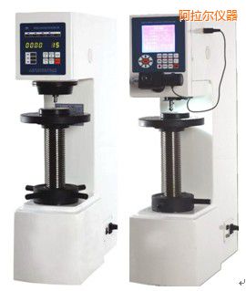 ������ֱ�x��(sh��)�@����Ӳ��Ӌ(j��)